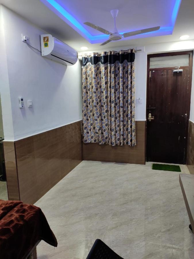 Hotel Sugam Karaikudi Luaran gambar
